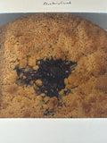 Fruit Pie - Blueberry