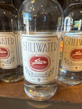 Still Water