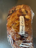 Mini Loaf - Almond Cranberry