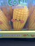 Toy - Supercorn