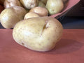 Potato - golden