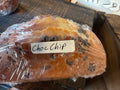 Mini Loaf - chocolate chip