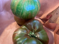 Heirloom Tomato - organic