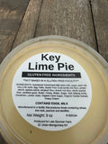 Key Lime Pie - Gluten Free