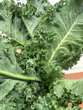 Kale
