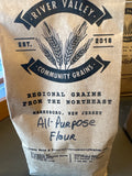 Flour