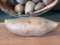 Sweet potato