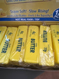 Toy - Butter