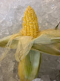 Corn - unicorn yellow